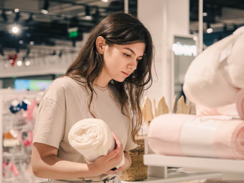 Home Improvement in Bremerton, WA